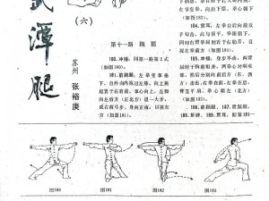 代号某某某武林神话的连招秘术详解：实战技巧与招式组合探索