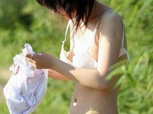 张筱雨人体艺术写真集，展现女性魅力与艺术完美结合