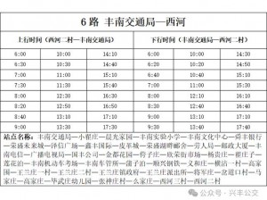 为什么公交车 6 人要轮换 c 位？