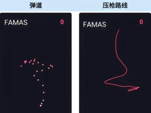 csol 星红 ak，拥有华丽外观的神器，生化模式中火力强劲，竞技模式下弹道稳定，让你称霸战场