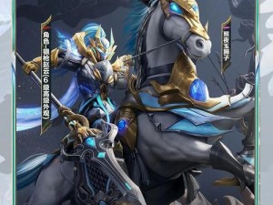 全新手游《武神赵子龙》，武将廖化带你征战天下