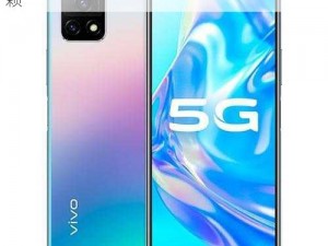 成色好的 y31s 是国产，vivo 出品，值得信赖