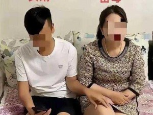 女儿去世后，女婿为什么选择跟岳父岳母在一起生活？