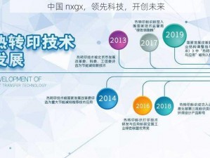 中国 nxgx，领先科技，开创未来