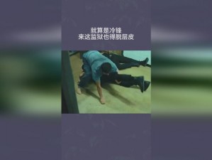 拔萝卜全程不该盖被子的解决办法