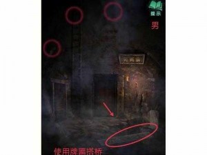 云裳羽衣第五章高分搭配攻略：普通模式5-5挑战全解析与通关指南