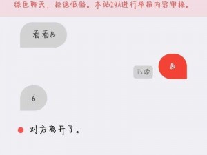 叔叔不约匿名聊天软件网页——安全匿名的在线交流平台