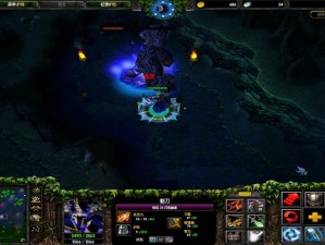 dota6.73 新物品大揭秘：深度分析其对游戏的影响