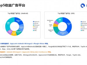 国产欧美日韩网站，聚合全球优质资源，提供多元化内容