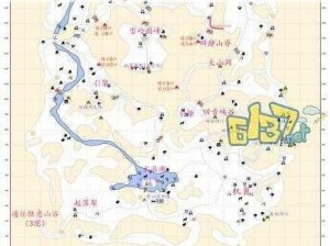 《仙变手游全新版本安装全攻略：详尽教程一览无余》