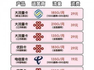 精品 1 卡二卡 3 卡 4 卡免费，高品质资源随意畅享