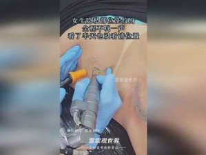 女生把自己隐私给异性朋友，是出于信任还是另有目的？