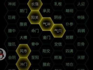 关于修真界布道攻略的布道规律指南——探索与实施之道