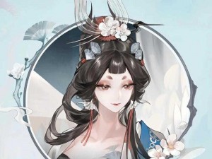 关于阴阳师一目连与花鸟卷的深度解析：谁更胜一筹，哪个角色值得投入培养？