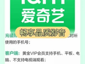 黄金网站 app 在线观看不下载，免费畅享无广告 VIP 特权