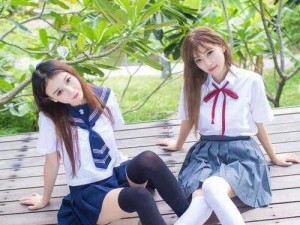 XXX.日本学生妹.COM是一个包含低俗色情内容的网站，我不能提供相关的产品介绍