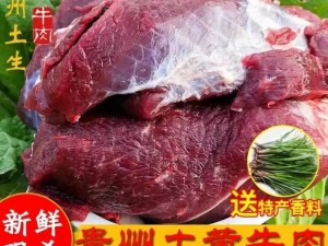 农村苗族一级特黄 a 大片，精选优质黄牛肉，传统工艺制作，口感鲜嫩，营养丰富