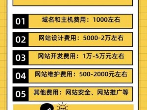 资源网站如何做到好人有好报？资源网站的用户可能会有哪些痛点？为什么资源网站好人有好报？