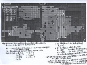 东方月神夜骑士属性全方位解析与概览：特色技能装备及角色一览