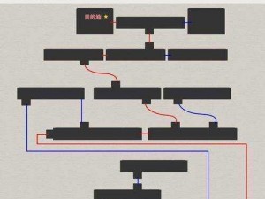 轩辕剑之天之痕：符鬼静静解锁全攻略流程介绍