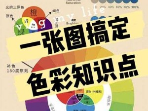 高品质图片，尽在品色图片