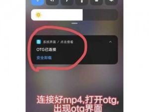 mp4 怎么下载？