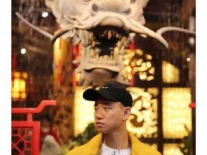 china 中国 gary 廖男男是什么产品？