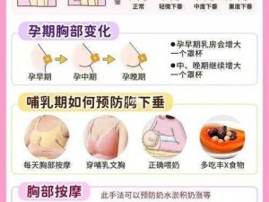 扒奶罩，专注女性乳房护理，给你前所未有的舒适体验