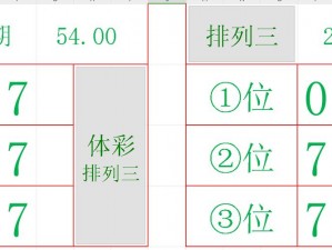 无人区码一码二码三码区别新月，一码、二码、三码，你想要的都在这里