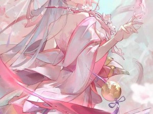 《阴阳师百闻牌：先手后手，谁是胜负关键？》