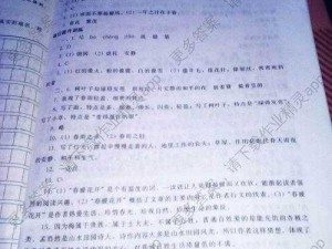 优质的大地中文资源 5 页，助您轻松学习中文