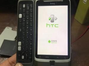 htc desire，超值性价比，你值得拥有