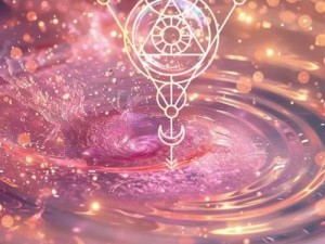 魔卡幻想中的续航之力：深度解析持续战斗能量获取与应用之道