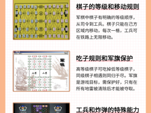 军棋三打一安装及配置说明：实用技巧与注意事项