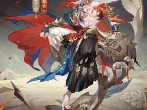 《阴阳师KFC应援鬼王——日破冥界次数大揭秘》