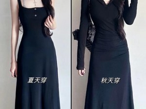 为什么 blackandblack 衣服这么火？它有哪些优点？如何搭配才好看？