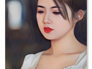 为什么天美果冻传媒董小宛全部视频如此受欢迎？