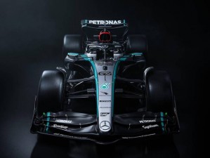 《正当防卫3：极速追逐，F1赛车位置全解析分享》