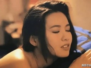 为什么看小黃片秘网站的屁股会导致电脑中毒？如何避免这种情况？