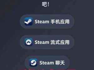 51app 下载安装新版有什么用？如何下载安装新版 51app？新版 51app 怎么下载安装？