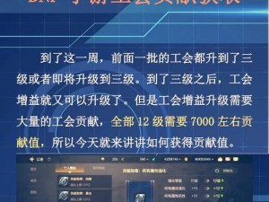 刺激战场老阿姨经验值获取方法——提高吃鸡率的秘密武器