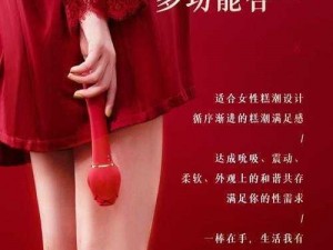 老师好大好爽要喷水了视频：成人用品，满足你的私密需求