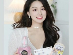 韩国美女 vip 内部 1101 超人气美妆好物，打造自然裸妆