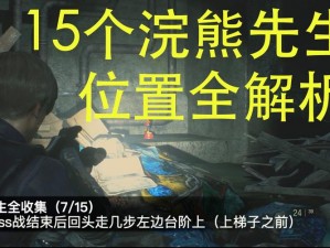 《生化危机浣熊市行动烧显卡原因及解决办法》