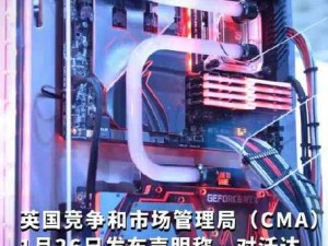 英国电信运营商沃达丰推出的 4G 移动热点，可同时连接 8 台设备