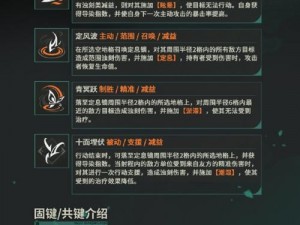 少女前线攻略：解锁黑卡获取秘籍