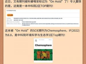 TopOn顺利通过中国信通院SDK安全测评，荣获ISO27001国际认证，信息安全实力再获权威认可