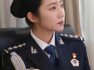 9 分 10 秒张警官视频原版：提升学习兴趣的绝佳工具