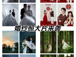 仙踪林八零婚纱摄影工作室英文版怎么样？为何-如何选择婚纱摄影工作室？