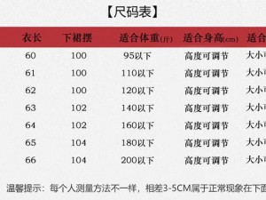 美国经典户外品牌，专注于 XXXXXL19 尺码男装，让大码人士也能享受舒适与时尚